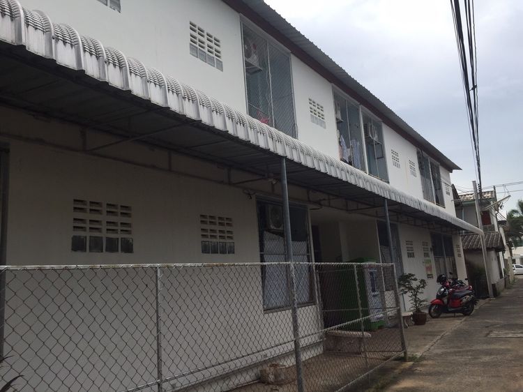 ภาพแบบห้อง