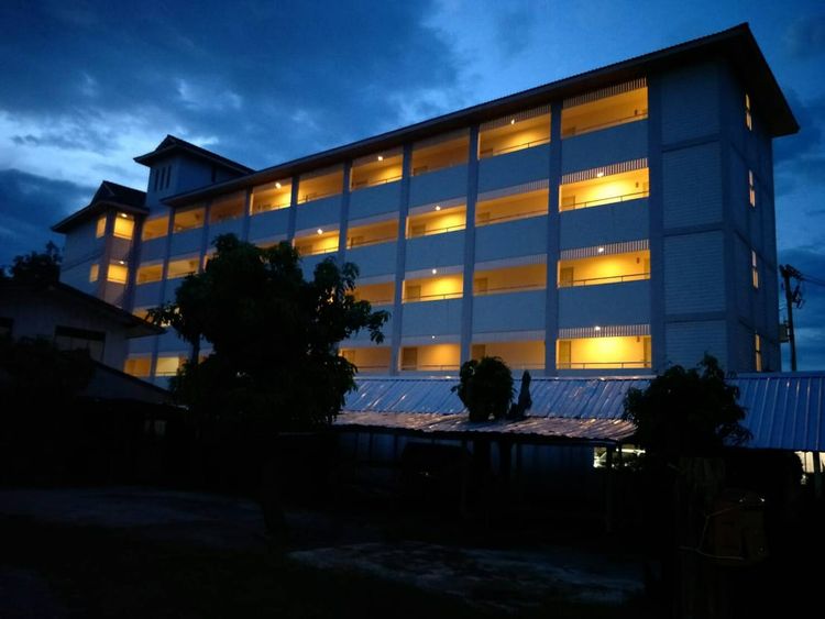 ภาพแบบห้อง