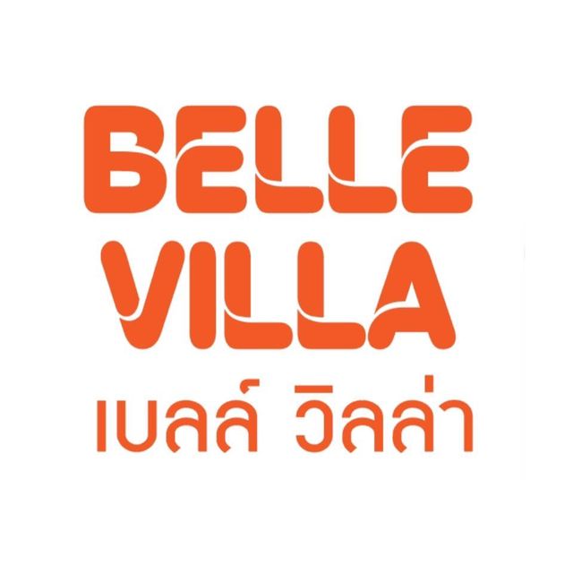 รูปโลโก้ใบประกาศ