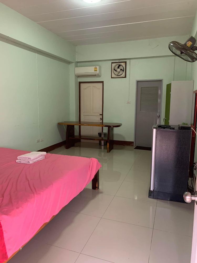 ภาพแบบห้อง