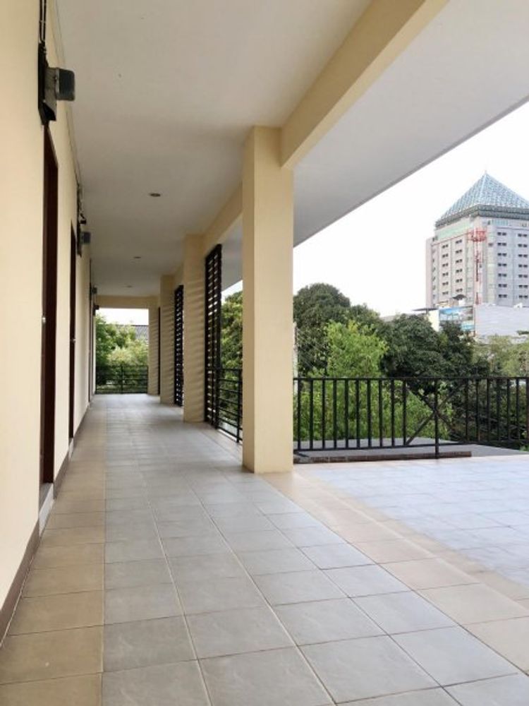 ภาพแบบห้อง