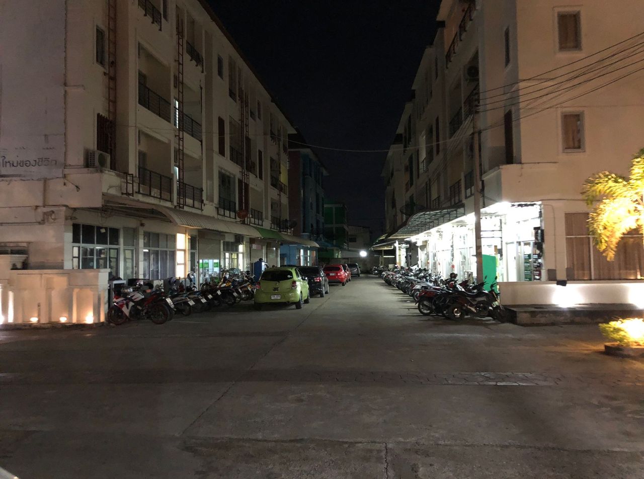 รูปภาพเพิ่มเติม ภูตะวันเฮ้าส์ - phutawanHouse - ลำดับที่ 4