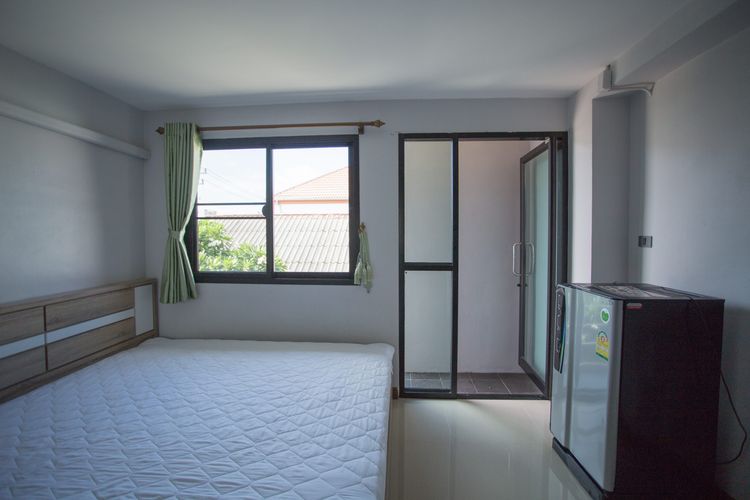 ภาพแบบห้อง