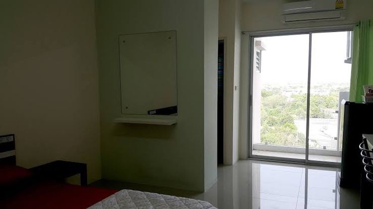 ภาพแบบห้อง