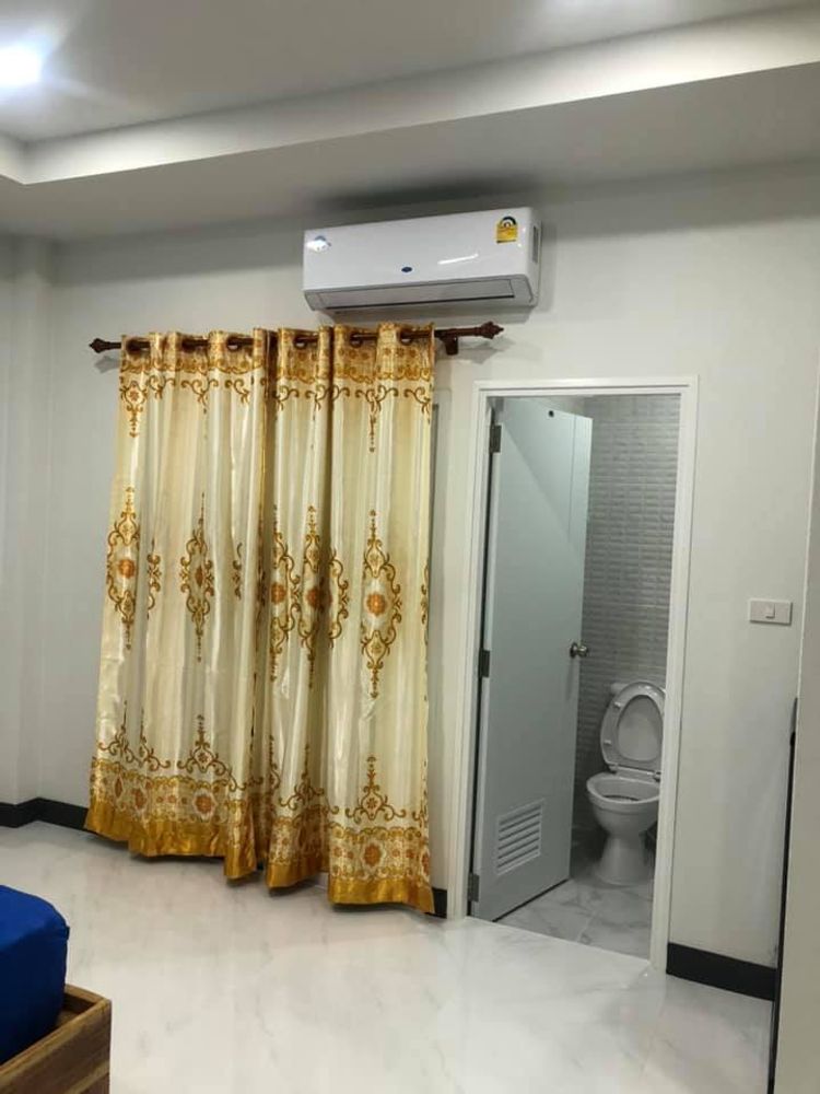 ภาพแบบห้อง