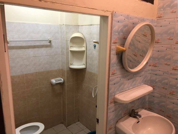 ภาพแบบห้อง