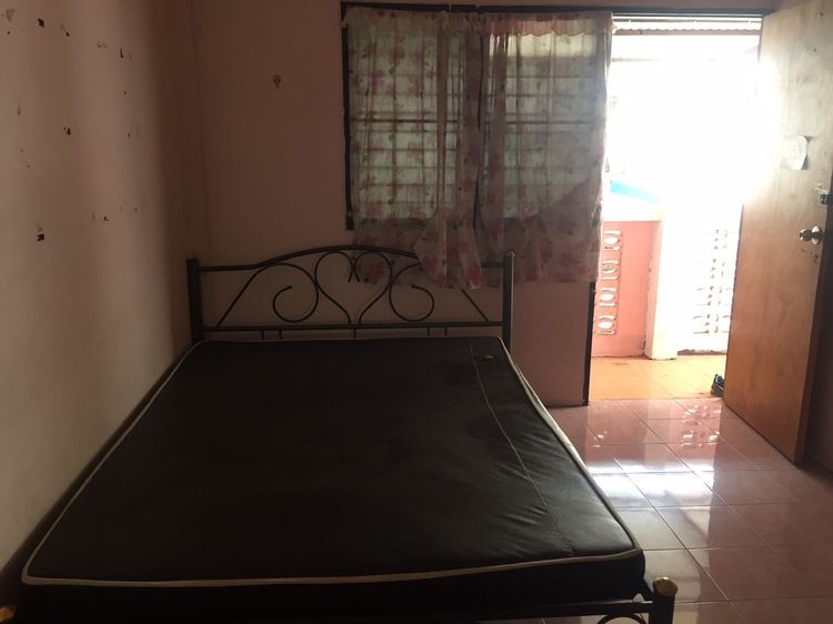 ภาพแบบห้อง