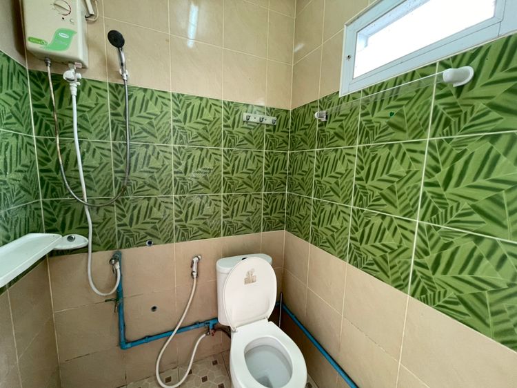 ภาพแบบห้อง