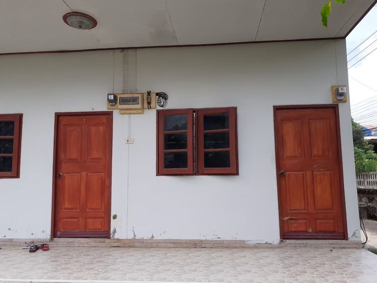 ภาพแบบห้อง