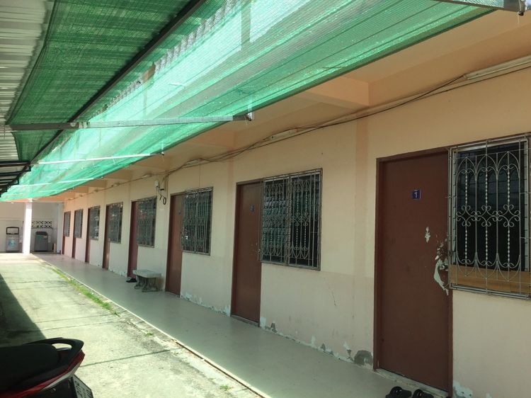 ภาพแบบห้อง