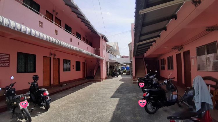 ภาพแบบห้อง