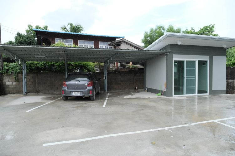 ภาพแบบห้อง