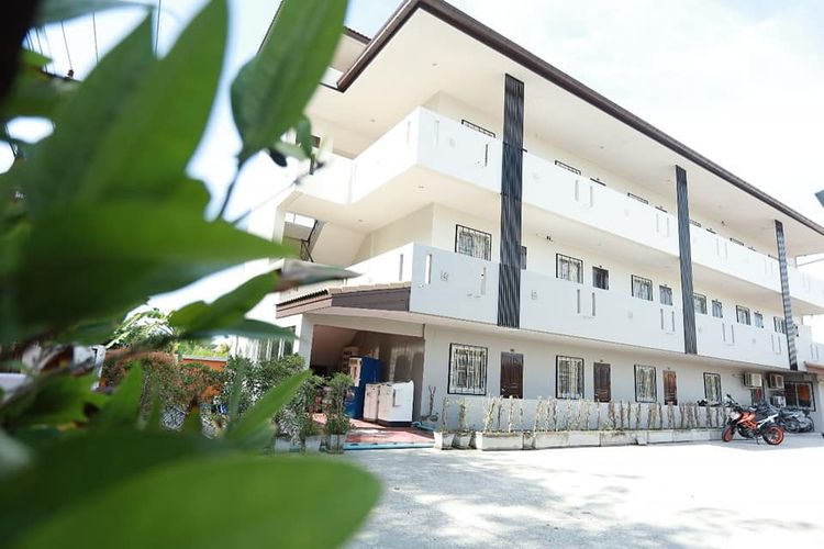 ภาพแบบห้อง