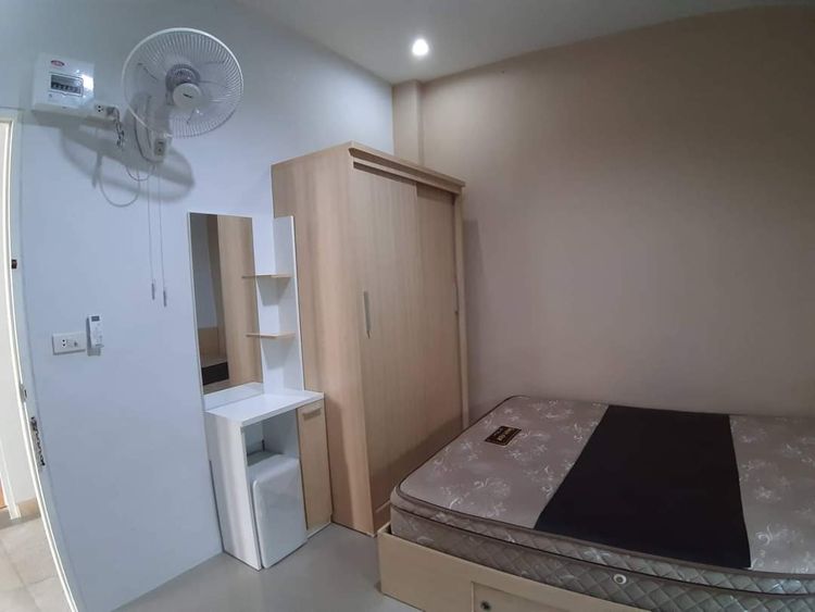 ภาพแบบห้อง