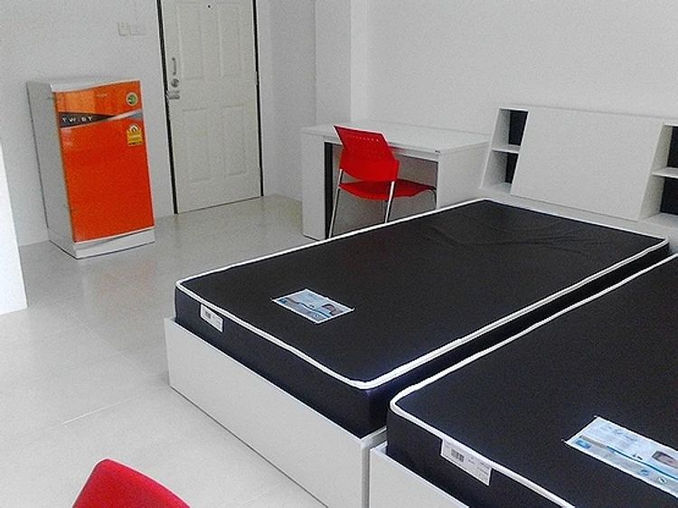 ภาพแบบห้อง