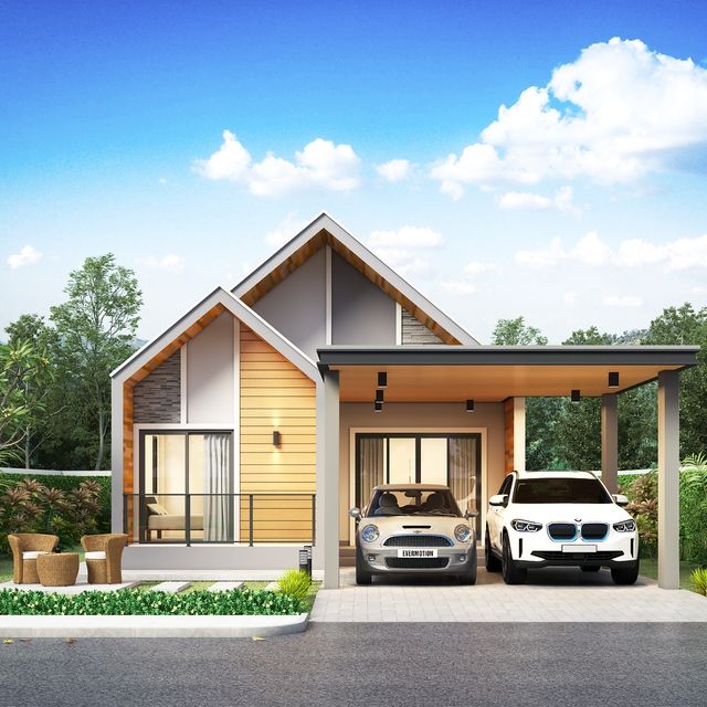 รูปโปรไฟล์บริษัท