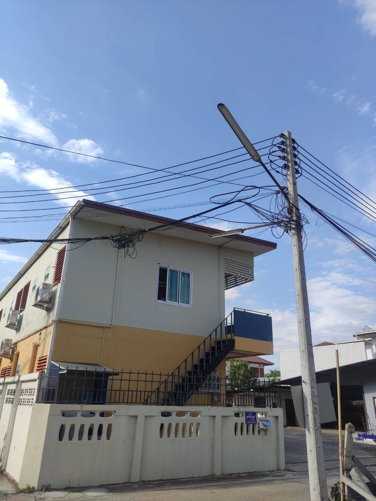 ภาพแบบห้อง