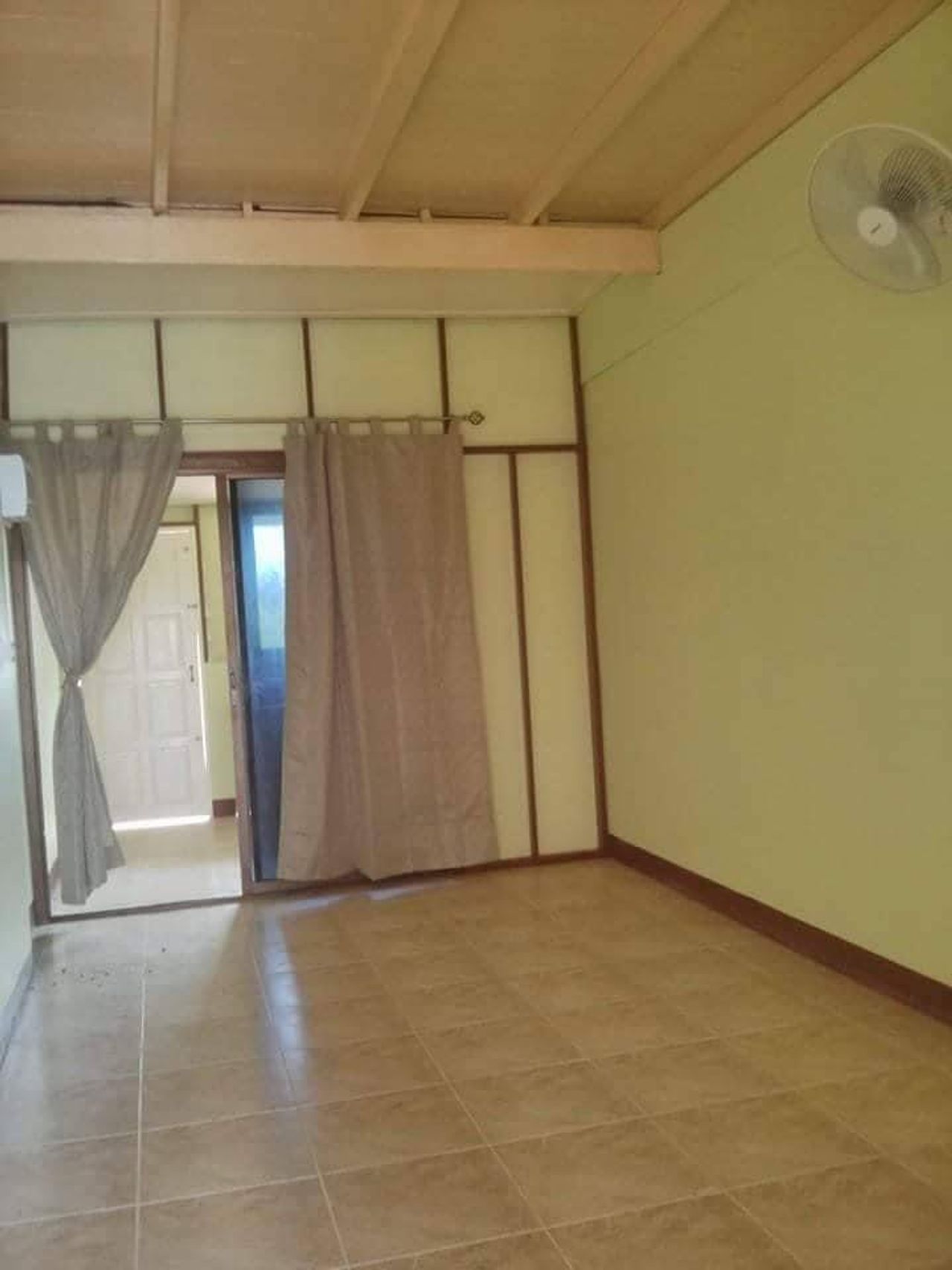 รูปภาพเพิ่มเติม สุจิรดาบ้านเช่า - Sujisada-house - ลำดับที่ 4
