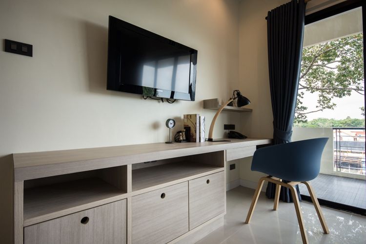 ภาพแบบห้อง