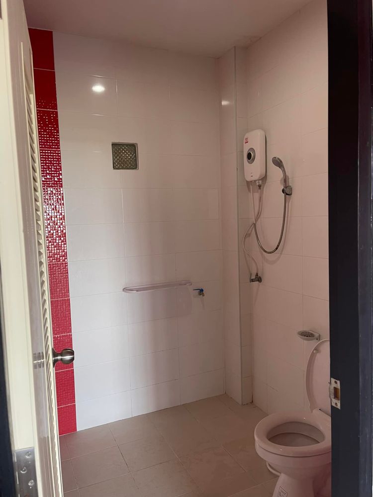 ภาพแบบห้อง