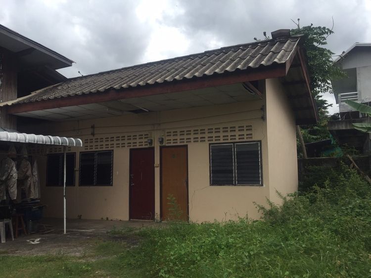 ภาพแบบห้อง