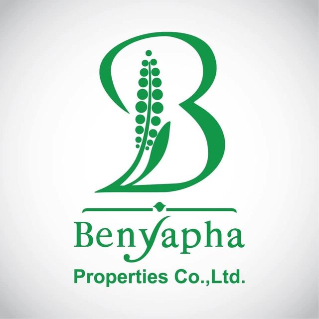 รูปโปรไฟล์บริษัท