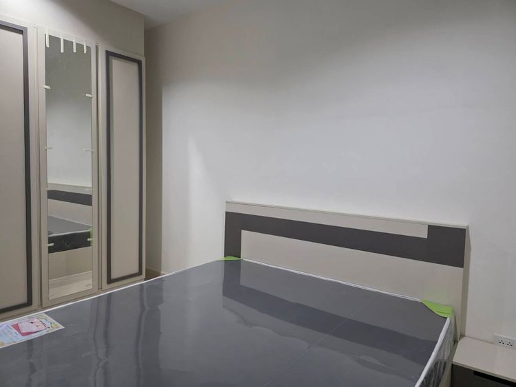 ภาพแบบห้อง