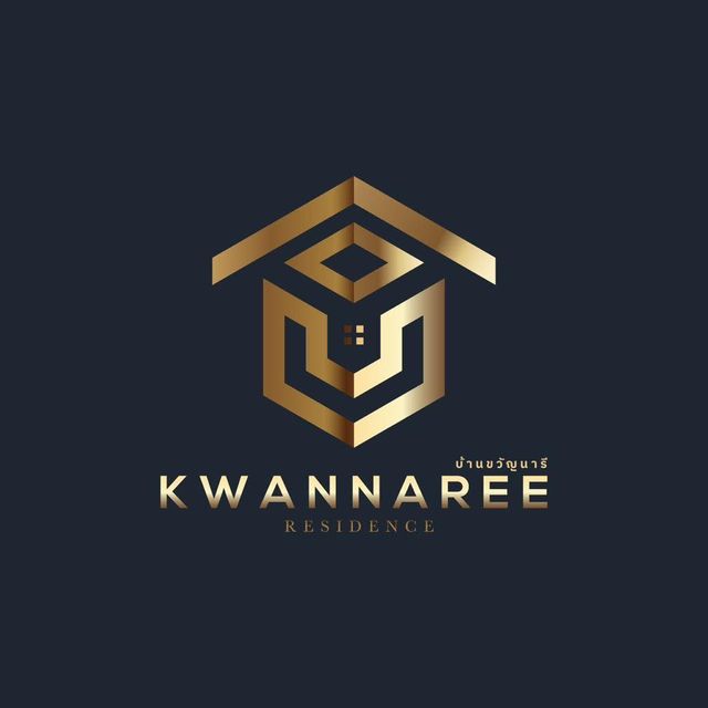 รูปโปรไฟล์บริษัท