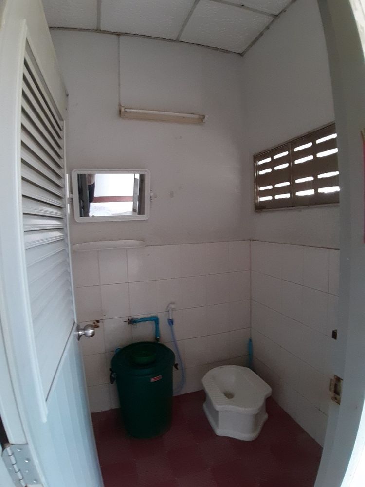 ภาพแบบห้อง