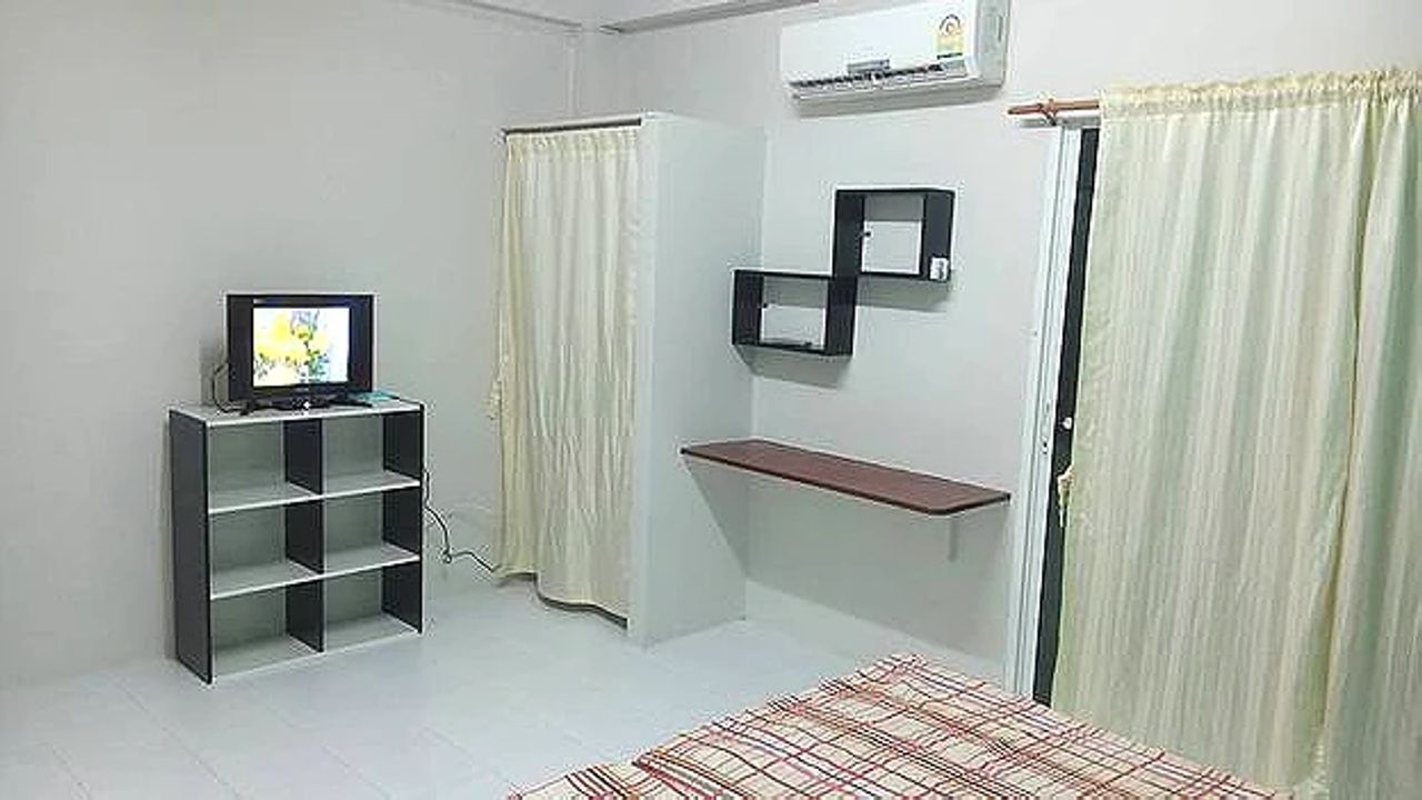รูปภาพเพิ่มเติม สันติเกษม-3 - santikaseam-3 - ลำดับที่ 3