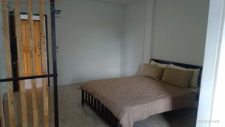 ภาพแบบห้อง