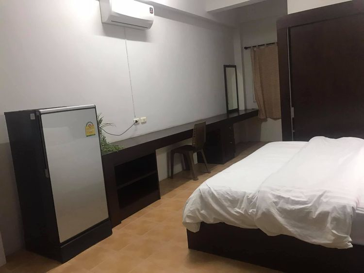 ภาพแบบห้อง