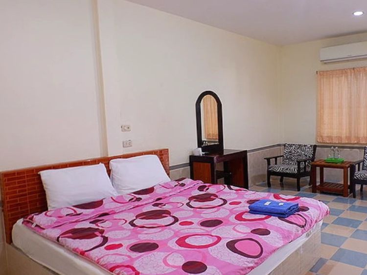 ภาพแบบห้อง