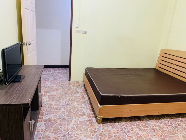 ภาพแบบห้อง