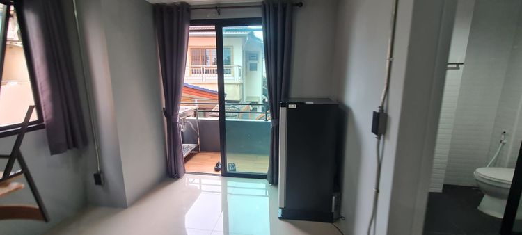 ภาพแบบห้อง