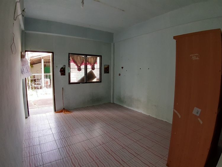 ภาพแบบห้อง