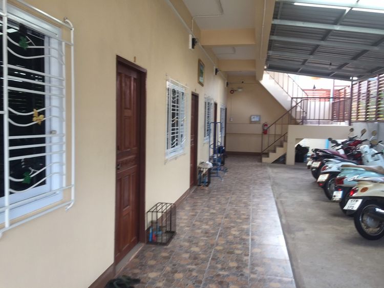 ภาพแบบห้อง