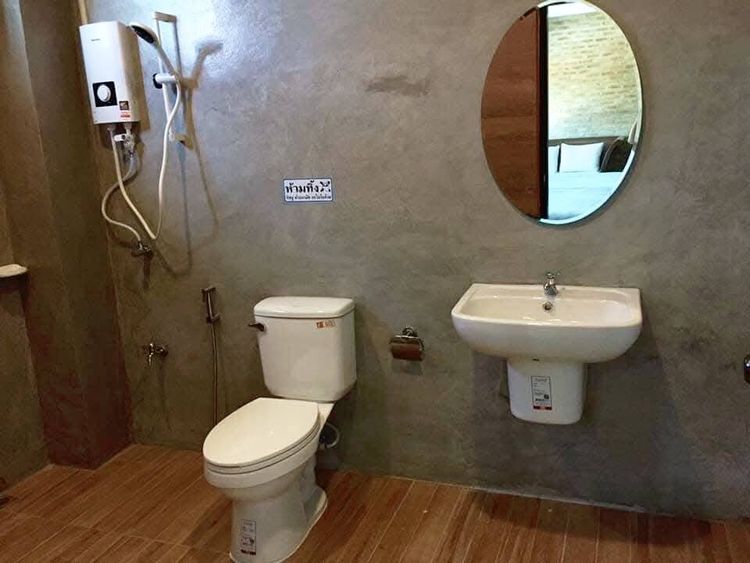 ภาพแบบห้อง