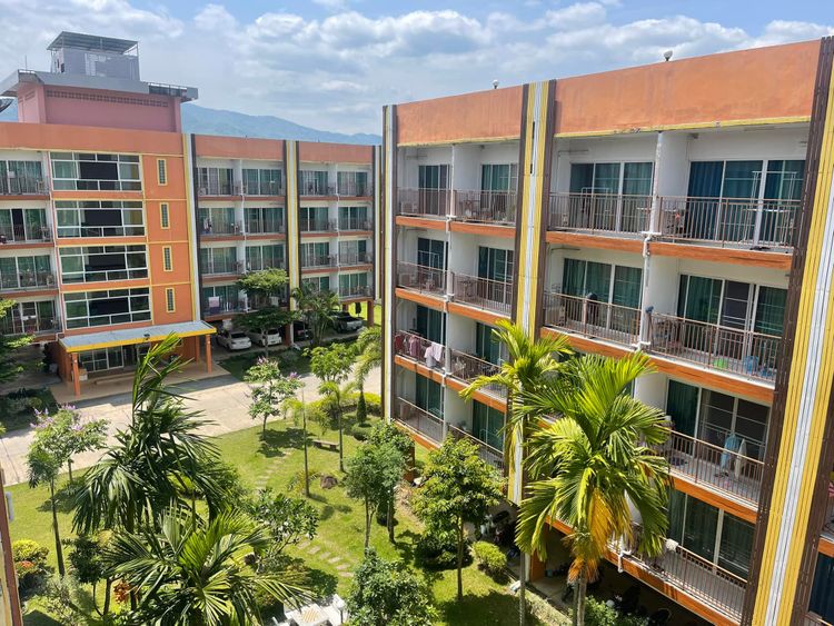 ภาพแบบห้อง