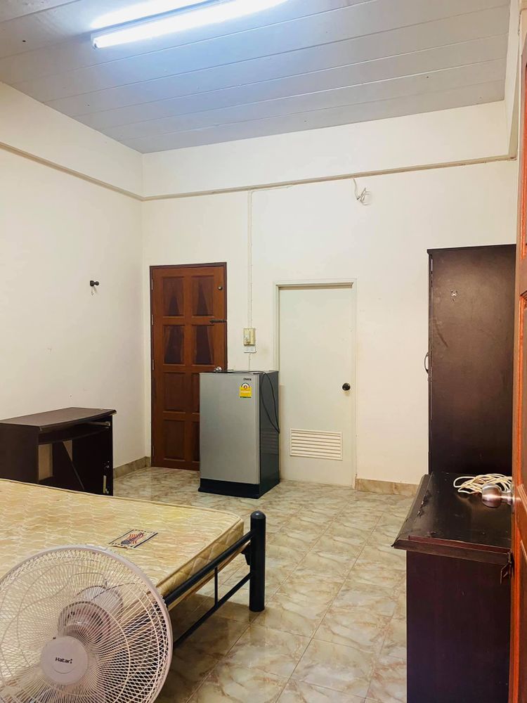 ภาพแบบห้อง