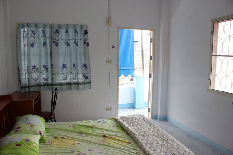 ภาพแบบห้อง