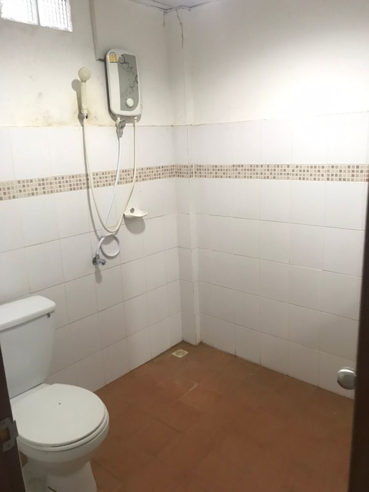 ภาพแบบห้อง