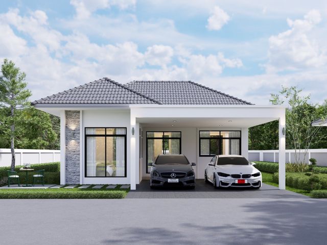 รูปโปรไฟล์บริษัท