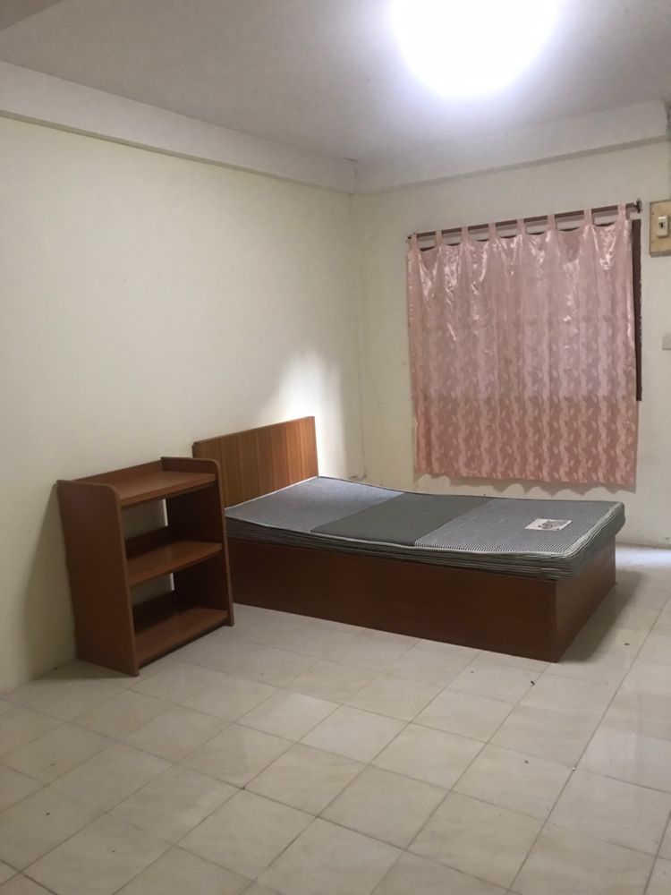 ภาพแบบห้อง