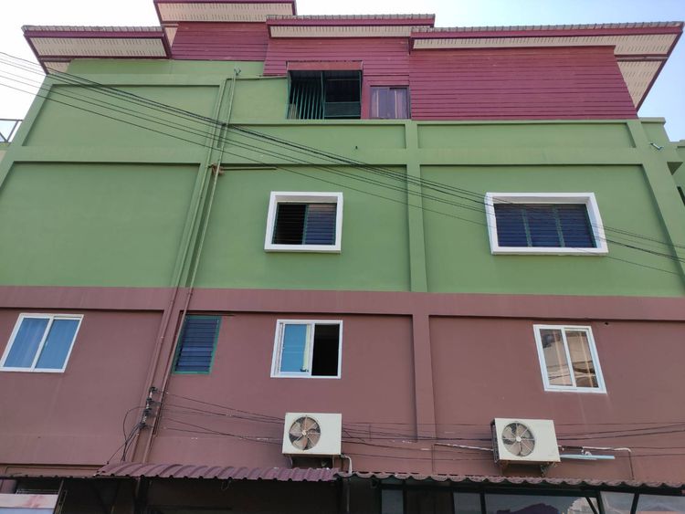 ภาพแบบห้อง