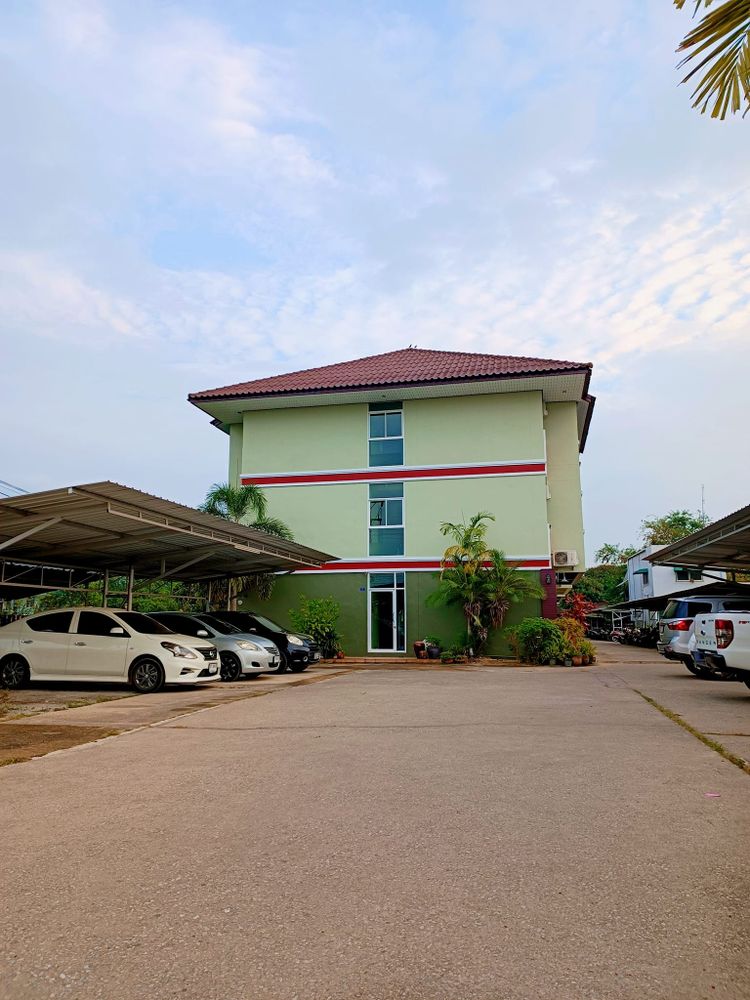 ภาพแบบห้อง