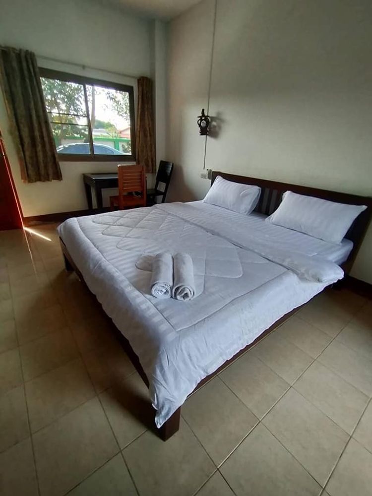 ภาพแบบห้อง