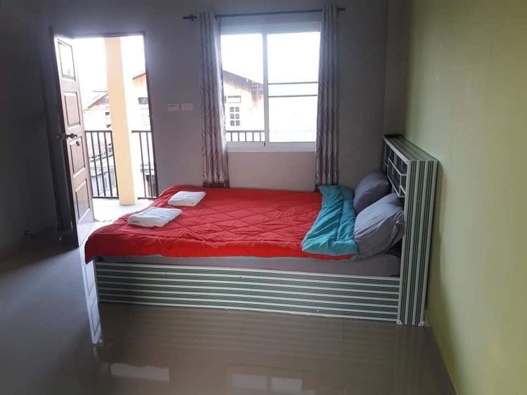 ภาพแบบห้อง