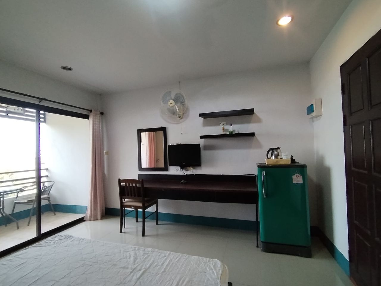รูปภาพเพิ่มเติม ซีวิวเพลส - See-View-Place - ลำดับที่ 1