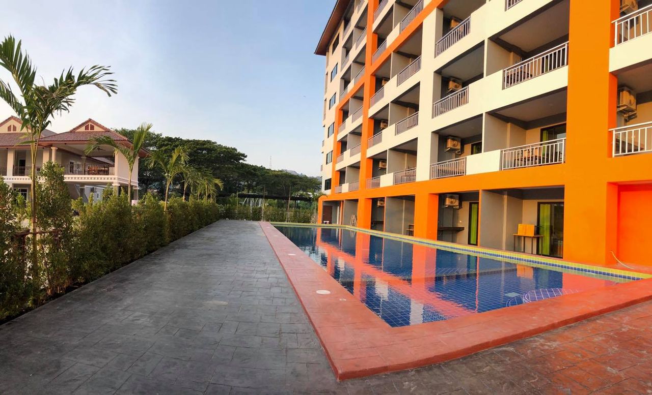 รูปภาพเพิ่มเติม พีเอส-ลีฟวิ่ง-หัวหิน-94 - PS-Living-Hua-Hin-94 - ลำดับที่ 1